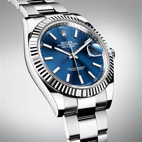 only rolex watch|latest rolex watches for men.